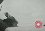 Image of Alaskan Flight Alaska USA, 1934, second 29 stock footage video 65675064912
