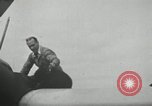 Image of Alaskan Flight Alaska USA, 1934, second 30 stock footage video 65675064912
