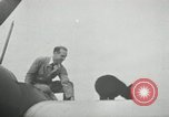 Image of Alaskan Flight Alaska USA, 1934, second 33 stock footage video 65675064912