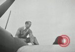 Image of Alaskan Flight Alaska USA, 1934, second 34 stock footage video 65675064912