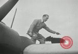 Image of Alaskan Flight Alaska USA, 1934, second 36 stock footage video 65675064912