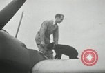 Image of Alaskan Flight Alaska USA, 1934, second 37 stock footage video 65675064912