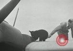 Image of Alaskan Flight Alaska USA, 1934, second 39 stock footage video 65675064912