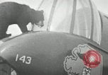 Image of Alaskan Flight Alaska USA, 1934, second 40 stock footage video 65675064912