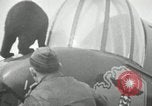 Image of Alaskan Flight Alaska USA, 1934, second 42 stock footage video 65675064912