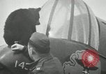 Image of Alaskan Flight Alaska USA, 1934, second 44 stock footage video 65675064912