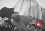 Image of Alaskan Flight Alaska USA, 1934, second 45 stock footage video 65675064912