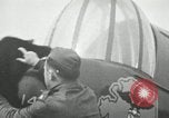 Image of Alaskan Flight Alaska USA, 1934, second 46 stock footage video 65675064912