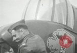 Image of Alaskan Flight Alaska USA, 1934, second 47 stock footage video 65675064912