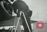 Image of Alaskan Flight Alaska USA, 1934, second 48 stock footage video 65675064912