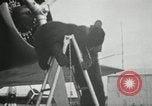 Image of Alaskan Flight Alaska USA, 1934, second 49 stock footage video 65675064912