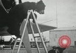 Image of Alaskan Flight Alaska USA, 1934, second 52 stock footage video 65675064912