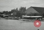 Image of Views of downtown Fairbanks Fairbanks Alaska USA, 1934, second 6 stock footage video 65675064914