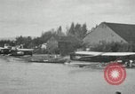 Image of Views of downtown Fairbanks Fairbanks Alaska USA, 1934, second 9 stock footage video 65675064914