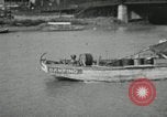 Image of Views of downtown Fairbanks Fairbanks Alaska USA, 1934, second 15 stock footage video 65675064914