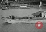 Image of Views of downtown Fairbanks Fairbanks Alaska USA, 1934, second 16 stock footage video 65675064914