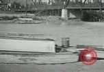 Image of Views of downtown Fairbanks Fairbanks Alaska USA, 1934, second 19 stock footage video 65675064914