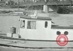 Image of Views of downtown Fairbanks Fairbanks Alaska USA, 1934, second 21 stock footage video 65675064914