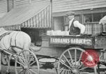 Image of Views of downtown Fairbanks Fairbanks Alaska USA, 1934, second 58 stock footage video 65675064914