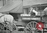 Image of Views of downtown Fairbanks Fairbanks Alaska USA, 1934, second 59 stock footage video 65675064914