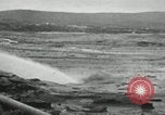 Image of Gold mining operations Fairbanks Alaska USA, 1934, second 8 stock footage video 65675064916