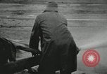 Image of Gold mining operations Fairbanks Alaska USA, 1934, second 19 stock footage video 65675064916