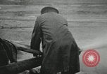 Image of Gold mining operations Fairbanks Alaska USA, 1934, second 20 stock footage video 65675064916