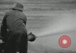 Image of Gold mining operations Fairbanks Alaska USA, 1934, second 23 stock footage video 65675064916