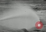 Image of Gold mining operations Fairbanks Alaska USA, 1934, second 29 stock footage video 65675064916