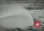 Image of Gold mining operations Fairbanks Alaska USA, 1934, second 30 stock footage video 65675064916
