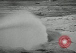Image of Gold mining operations Fairbanks Alaska USA, 1934, second 32 stock footage video 65675064916