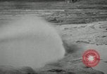 Image of Gold mining operations Fairbanks Alaska USA, 1934, second 33 stock footage video 65675064916