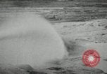 Image of Gold mining operations Fairbanks Alaska USA, 1934, second 34 stock footage video 65675064916