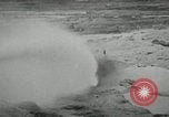 Image of Gold mining operations Fairbanks Alaska USA, 1934, second 35 stock footage video 65675064916