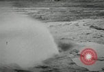 Image of Gold mining operations Fairbanks Alaska USA, 1934, second 36 stock footage video 65675064916