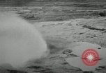 Image of Gold mining operations Fairbanks Alaska USA, 1934, second 37 stock footage video 65675064916