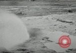 Image of Gold mining operations Fairbanks Alaska USA, 1934, second 38 stock footage video 65675064916