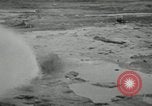 Image of Gold mining operations Fairbanks Alaska USA, 1934, second 40 stock footage video 65675064916