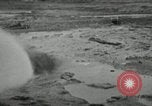 Image of Gold mining operations Fairbanks Alaska USA, 1934, second 41 stock footage video 65675064916