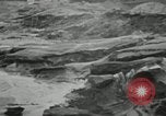 Image of Gold mining operations Fairbanks Alaska USA, 1934, second 42 stock footage video 65675064916