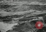 Image of Gold mining operations Fairbanks Alaska USA, 1934, second 43 stock footage video 65675064916