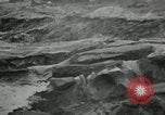 Image of Gold mining operations Fairbanks Alaska USA, 1934, second 44 stock footage video 65675064916