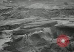 Image of Gold mining operations Fairbanks Alaska USA, 1934, second 45 stock footage video 65675064916