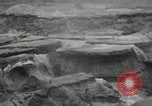 Image of Gold mining operations Fairbanks Alaska USA, 1934, second 48 stock footage video 65675064916