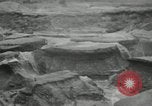 Image of Gold mining operations Fairbanks Alaska USA, 1934, second 49 stock footage video 65675064916