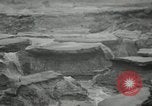 Image of Gold mining operations Fairbanks Alaska USA, 1934, second 50 stock footage video 65675064916