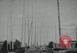 Image of summer resort Fairbanks Alaska USA, 1934, second 6 stock footage video 65675064917