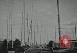 Image of summer resort Fairbanks Alaska USA, 1934, second 7 stock footage video 65675064917