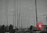 Image of summer resort Fairbanks Alaska USA, 1934, second 8 stock footage video 65675064917