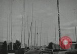 Image of summer resort Fairbanks Alaska USA, 1934, second 9 stock footage video 65675064917